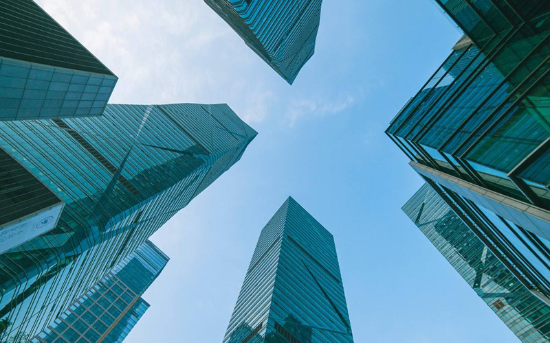 集團企業(yè)網(wǎng)站建設(shè)方案