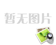 網(wǎng)站優(yōu)化的注意事項(xiàng)